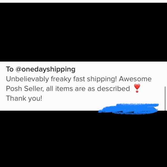 Mystery Box Dresses - Picture 2 of 8